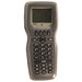 Sensus AR4001 Meter Reader Sensus AR4001