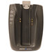 Sensus AR4006 / AR4005 Communication Dock Sensus AR4006 / AR4005