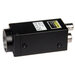 Sensor Technologies America, Inc STC-1102 Progressive Scan Camera Sentech STC-1102