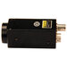 Sensor Technologies America, Inc STC-400 CCD Camera Sentech STC-400