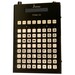 Setcon Titan 64 Traffic Light Programmer Unit Setcon Titan 64