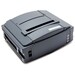 Shinsei Codewriter Printer Portable Shinsei Codewriter Printer
