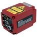 Sick LazerData™ 9000E Scanner/Decoder Sick 9000E