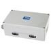 Sick AMV30-061 Connection Module Sick AMV30-061