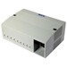 Sick AMV40 Connection Module Sick AMV40