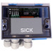 Sick CDB410 Connection Module Sick CDB410