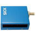 Sick CLP100 Fixed Mount Scanner Sick CLP100