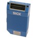 Sick CLV212 Fixed Mount Laser Scanner Sick CLV212