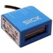 Sick CLV405 Fixed-Mount Scanner Sick CLV405