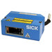 Sick CLV431 Fixed-Mount Laser Scanner Sick CLV431