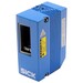 Sick CLV442 Fixed-Mount Laser Scanner Sick CLV442