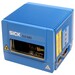 Sick CLV490 Fixed-Mount Laser Scanner Sick CLV490