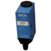 Sick CS81 Color Sensor Sick CS81