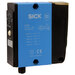 Sick DS60 Distance Sensor Sick DS60