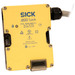 Sick i200 Safety Locking Device Sick i200