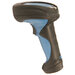 Sick IDM160-01E Handheld Scanner Sick IDM160-01E