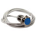 Sick IM30 Inductive Sensor Sick IM30