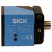 Sick IQ40-35NPP-KCM Proximity Sensor Sick IQ40-35NPP-KCM