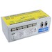 Sick LSI-101 Laser Scanner Interface Sick LSI-101