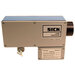 Sick LUT 1 Luminescence Sensor Sick LUT 1