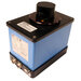 Sick NAV 200 Laser Positioning System Sick NAV 200