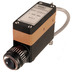 Sick NT8 Contrast Sensor Sick NT8