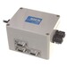 Sick PS52-1000 Power Supply Sick PS52-1000
