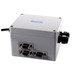 Sick PS53-1000 Power Supply Sick PS53-1000