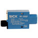 Sick W1000 Photo Electric Proximity Sensor Sick W1000