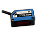 Sick WL100 Photoelectric Switch Sick WL100