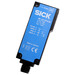Sick WL18 Photoelectric Switches Sick WL18