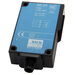 Sick WL23 Photoelectric Switch Sick WL23