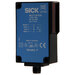 Sick WL27 Photoelectric Switch Sick WL27
