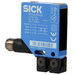Sick WT12 Photoelectric Switch Sick WT12