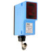 Sick WT30 Photelectric Switch Sick WT30