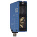 Sick WTA24 Photoelectric Proximity Switch Sick WTA24
