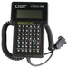 Siemens 1400 Hand-Held Terminal Siemens 1400