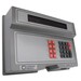 Siemens ScanStar 425 Data Collection Terminals Siemens 425