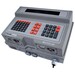Siemens 6000 Data Collection Terminal Siemens 6000