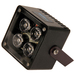 Siemens NERLITE 655003 NER Illuminator Siemens 655003