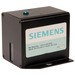Siemens 7025-12-000-6950