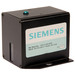 Siemens 7025-12-000-6950 Fixed Barcode Reader Siemens 7025-12-000-6950