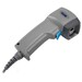 Siemens HawkEye™ HE-30 Hand-Held Imager Siemens HE-30