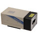 Siemens HawkEye™ HE1515 Inage Scanner Siemens HE1515
