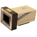 Siemens HawkEye™ HE1525 Image Scanner Siemens HE1525
