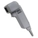 Siemens HT-150 Hand-Held Image Reader Siemens HT-150