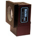 Siemens NERLITE MAXlite-50 Machine Vision Illuminator Siemens MAXlite-50
