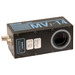 Siemens NERLITE MVi-14 Machine Vision Imager Siemens MVi-14