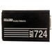 Siemens MX-724 Controller Siemens MX-724