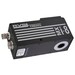 Siemens MXi-8 Integrated Imager Siemens MXi-8